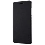 Nillkin Sparkle Series New Leather case for Huawei Honor 4C (C8818D / CHM-CL00) order from official NILLKIN store